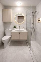 Blk 495D Tampines Street 43 (Tampines), HDB Executive #549309561